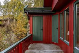https://storage.googleapis.com/homestra-images/property-image-814b09cc-273e-4960-892b-5894bba7ed68-1758972816.jpg