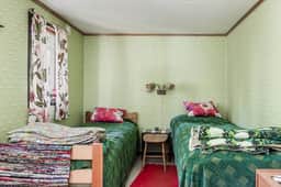 https://storage.googleapis.com/homestra-images/property-image-814e9fa2-7c65-471b-9dc6-e97b92bdca33-1752417193.jpg