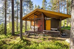 https://storage.googleapis.com/homestra-images/property-image-8171b895-28e0-4676-8d17-788c227d41c1-1749401480.jpg