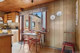 https://storage.googleapis.com/homestra-images/property-image-8173a8ba-4204-466a-8ae5-95ba9f3c6f51-1754835637.jpg