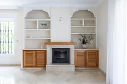https://storage.googleapis.com/homestra-images/property-image-817bb0cb-25a9-4b68-bdec-b32dfff926d7-1760274982.jpg