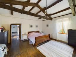 https://storage.googleapis.com/homestra-images/property-image-818298b1-dd1f-4626-9678-1e2123508dba-1751795514.jpg