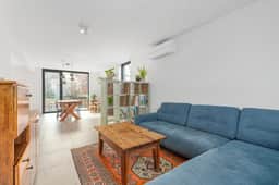 https://storage.googleapis.com/homestra-images/property-image-81a55c75-8e4a-4c94-ad3a-a854342f8a99-1777931502.jpg