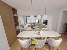 https://storage.googleapis.com/homestra-images/property-image-81ccb0c8-8cf8-4774-a1e9-776761431846-1759398186.jpg