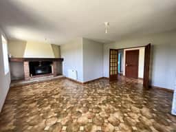 https://storage.googleapis.com/homestra-images/property-image-81d04883-abc9-46f8-b81a-4d498ce197e8-1759658848.jpg