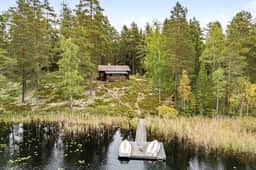 https://storage.googleapis.com/homestra-images/property-image-81e07c9c-0fb7-4416-bc94-9e6aeca0a9d1-1758452751.jpg
