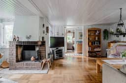 https://storage.googleapis.com/homestra-images/property-image-8213b726-652b-4017-a54d-7a527d7e8cdd-1751108489.jpg