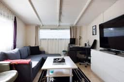 https://storage.googleapis.com/homestra-images/property-image-82199836-d688-42a6-aca6-239c61a4dda4-1755967377.jpg