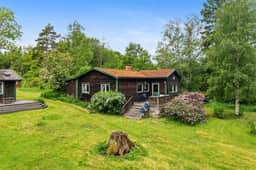 https://storage.googleapis.com/homestra-images/property-image-8224ea2c-29d4-4379-8676-17a922ccd688-1755964979.jpg