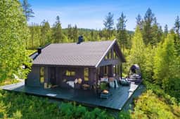 https://storage.googleapis.com/homestra-images/property-image-822a8791-3223-4678-8be4-67b8e595c0a2-1750018754.jpg