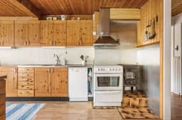 https://storage.googleapis.com/homestra-images/property-image-822f6aa4-cc3f-42b9-ba97-ba7f6ee40fd7-1758452724.jpg