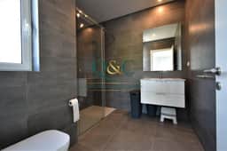 https://storage.googleapis.com/homestra-images/property-image-8254dff0-8771-4071-8dac-64250d7cb2a7-1790513894.jpg