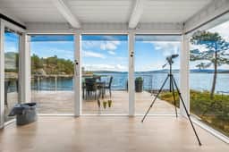 https://storage.googleapis.com/homestra-images/property-image-825a3cce-0151-4e7b-b653-ebf63d13f912-1759947069.jpg