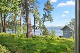 https://storage.googleapis.com/homestra-images/property-image-82677156-4fb6-4fe2-8680-fa1c2974ddb4-1750275959.jpg