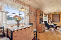 https://storage.googleapis.com/homestra-images/property-image-826d02c1-8140-49ff-86c2-daf5ba414189-1755328749.jpg
