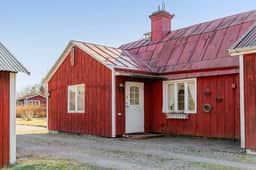 https://storage.googleapis.com/homestra-images/property-image-828aa957-8857-4ed0-a497-1b23f10d8756-1756317886.jpg