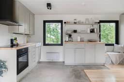 https://storage.googleapis.com/homestra-images/property-image-8299d82d-9189-4347-8b79-363bbcde7fdf-1756317834.jpg