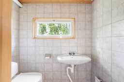 https://storage.googleapis.com/homestra-images/property-image-82cc5d7e-e6bd-4818-ac44-88aebd58b4c2-1751397323.jpg