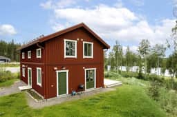 https://storage.googleapis.com/homestra-images/property-image-82f64790-fbaa-4c79-819f-09d1fb3baf16-1757612365.jpg