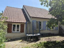 https://storage.googleapis.com/homestra-images/property-image-8309eb05-60f2-4ad7-afef-d8c5e54267ec-1788025631.jpg