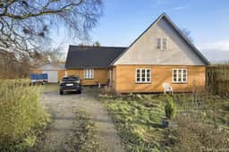 https://storage.googleapis.com/homestra-images/property-image-83155e41-40e8-4ec1-a462-53ad11ebd75a-1750789607.jpg