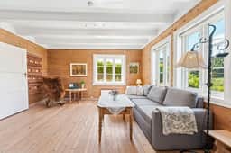 https://storage.googleapis.com/homestra-images/property-image-83166ce9-50d6-4e7f-bd45-bc4d515d3ad0-1749399426.jpg