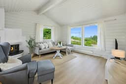 https://storage.googleapis.com/homestra-images/property-image-831edf9a-6221-4892-b080-ed8a44d1f755-1760986308.jpg