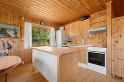 https://storage.googleapis.com/homestra-images/property-image-83237f1f-83c7-434f-a5a0-d792cf063a2d-1755965100.jpg