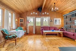 https://storage.googleapis.com/homestra-images/property-image-83247f97-89cd-45c3-9a2c-ed5f901dd184-1753384539.jpg