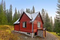 https://storage.googleapis.com/homestra-images/property-image-83343f55-f849-4a2f-942b-f090dc1bf8e5-1752002103.jpg