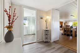 https://storage.googleapis.com/homestra-images/property-image-8340ba15-1341-49af-b766-1fe7d8d3e240-1748774796.jpg