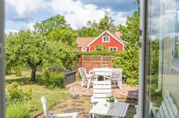 https://storage.googleapis.com/homestra-images/property-image-8352f94b-ea99-4ca6-8272-3331bd400443-1752000085.jpg