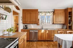 https://storage.googleapis.com/homestra-images/property-image-8358ddda-5c25-4f27-98ed-16dcd6a32415-1746211106.jpg