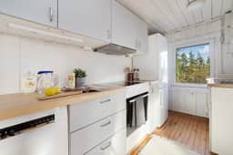 https://storage.googleapis.com/homestra-images/property-image-835b6784-680c-494c-9e9b-5707d5954189-1776029047.jpg