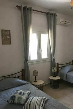 https://storage.googleapis.com/homestra-images/property-image-83874685-d08b-4769-b03c-f04fc24063aa-1784408841.jpg