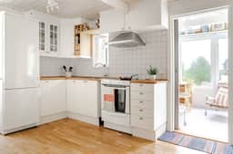 https://storage.googleapis.com/homestra-images/property-image-8392a016-f7ba-41dc-94c2-45f013890818-1782577348.jpg