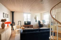 https://storage.googleapis.com/homestra-images/property-image-839a74fa-8679-459e-879d-5ca71c695094-1758970275.jpg