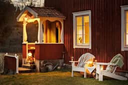 https://storage.googleapis.com/homestra-images/property-image-83b21e18-2f08-44b3-9515-3a0526b4ba97-1749309147.jpg