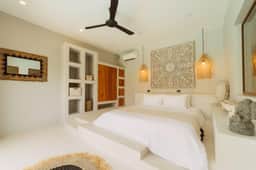 https://storage.googleapis.com/homestra-images/property-image-83f52ec1-80bd-4b49-ab8b-a9b22fa664e0-1792865540.jpg
