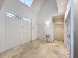 https://storage.googleapis.com/homestra-images/property-image-841baa04-9348-4d7b-9f67-78a51f0bcfb3-1753905674.jpg