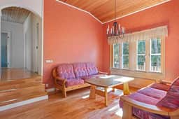 https://storage.googleapis.com/homestra-images/property-image-84261d27-4789-4e92-aa62-4f9b8f991e4d-1750519501.jpg