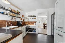 https://storage.googleapis.com/homestra-images/property-image-842cfa08-d9b2-4392-9882-6d0189c6a9a1-1753534638.jpg