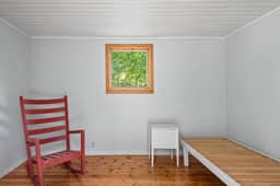https://storage.googleapis.com/homestra-images/property-image-84474e10-3b2c-46e3-ac0a-c6ae8d46fdcb-1782577357.jpg