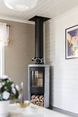 https://storage.googleapis.com/homestra-images/property-image-84626825-fb2d-4366-99a3-050a1f8f728f-1752342328.jpg