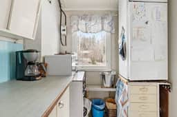 https://storage.googleapis.com/homestra-images/property-image-846474be-7762-4ab4-ad31-8d051c19e949-1746263867.jpg