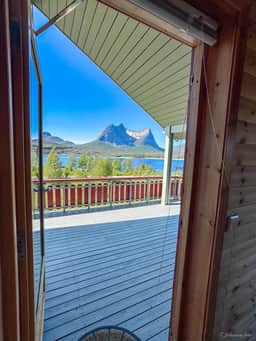 https://storage.googleapis.com/homestra-images/property-image-8487573d-6633-4916-805b-b9919d68f0e8-1753534486.jpg