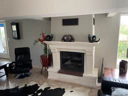 https://storage.googleapis.com/homestra-images/property-image-849d7ac5-2ca5-4048-87a1-d14ac7851082-1752696367.jpg
