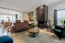 https://storage.googleapis.com/homestra-images/property-image-84c01656-0d2c-4ad7-92be-2feb5e48b1b4-1746644607.jpg