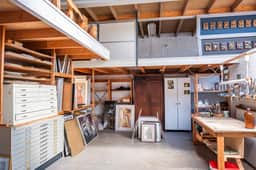 https://storage.googleapis.com/homestra-images/property-image-84c3c35f-eb88-4469-95b3-3224a82619f5-1745778463.jpg