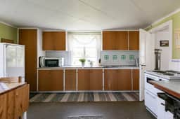 https://storage.googleapis.com/homestra-images/property-image-84c654aa-c74c-4455-8b61-169b6b4f29c2-1748774775.jpg